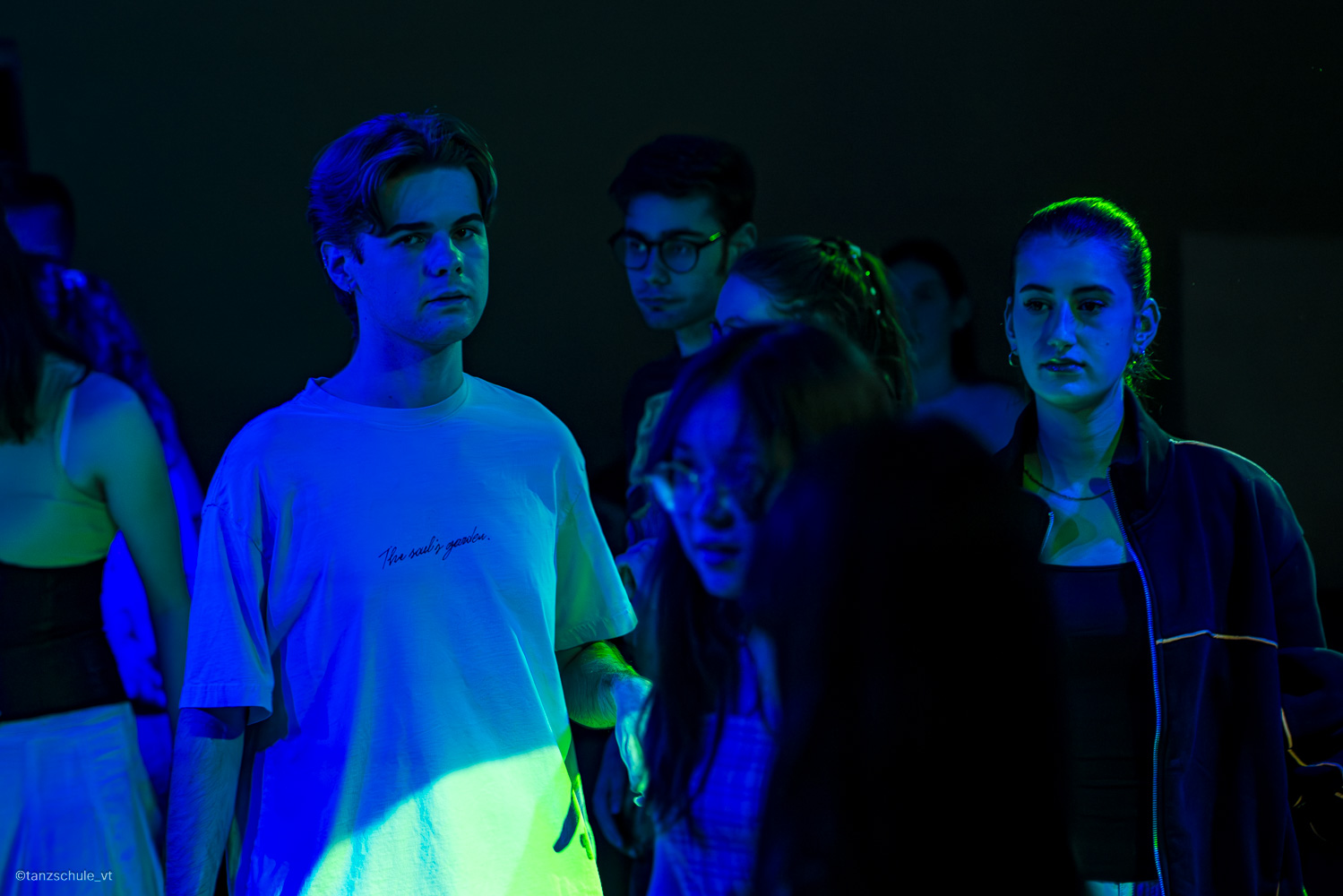 20250301 Operation Overnight '25 4718